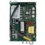 120 Vac Oil Electronic Aquastat, L7224U1002