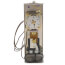 High Limit Aquastat Controller, 100-180-Degree(F) Range, 5-Degree(F) Differential