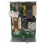 High Limit Vertical Mount Aquastat Relay, 15-Degree(F) differential