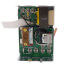Aquastat Relay, 8-Degree(F) Differential, L8148J1009