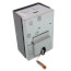 Aquastat Relay, 8-Degree(F) Differential, L8148J1009