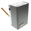 Aquastat Relay, 8-Degree(F) Differential