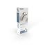 Zarina 1 Handle Bathroom Faucet, L84533SRN (Spot Resist Brushed Nickel)