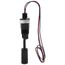 Flotect Liquid Level Switch