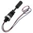 Flotect Liquid Level Switch