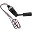 Flotect Liquid Level Switch