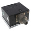 Pressuretrol Controllers, Modulating, 5 psi to 150 psi