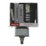 Pressuretrol Controllers, Modulating, 0 psi to 15 psi