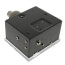 Pressuretrol Controllers, Modulating, 5 psi to 150 psi