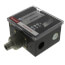Pressuretrol Controllers, Modulating, 5 psi to 150 psi