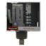 Pressuretrol Controllers, Modulating, 5 psi to 150 psi