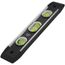 Magnetic Top-Reading Torpedo Level