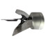 Fan Blade LA01AA023