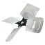Fan Blade LA01AD027