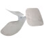 Fan Blade LA01EA025