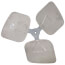 Fan Blade LA01EA025
