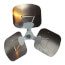 Propeller Fan Blade, LA01EA031