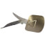 Propeller Fan Blade, LA01EA031