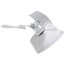 Fan Blade LA01EC018