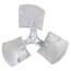 Fan Blade LA01EC018