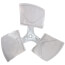 Fan Blade LA01EC018