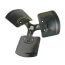 Fan Propeller, LA01EC027