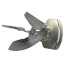 Fan Blade LA01EW017