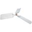 3-Bladed Fan Blade LA01EW034
