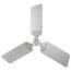 Condenser Fan Blade LA01EW035