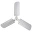Condenser Fan Blade LA01EW035