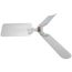 Condenser Fan Blade LA01EW035
