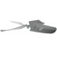 Fan Blade LA01EW038