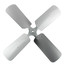 Fan Blade LA01EW038