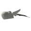 Fan Blade LA01EW040