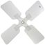 Fan Propeller, LA01EW052