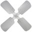 Fan Propeller, LA01EW052