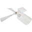 Fan Propeller, LA01EW052