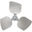 Fan Blade, LA01LA024