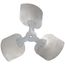 Fan Blade, LA01LA024