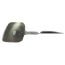 2-Bladed Fan Blade, 1/2" Bore - LA01LB026