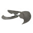 Fan Blade LA01RA004