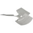 Condenser Fan Blade LA01RA027 for R410 Heat Pump
