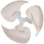 Propeller Fan Blade, LA01RA035