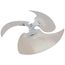 Propeller Fan Blade, LA01RA035