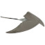 Propeller Fan Blade, LA01RA050