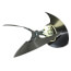 Fan Blade, LA01RA067