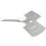 24" CW 3-Blade Fan Blade w/ 1/2" Bore (19° Pitch), LA01RA312