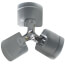 Propeller Fan Blade, LA01RA322