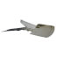 Fan Blade LA01RA327