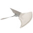 Fan Blade, LA01RA336